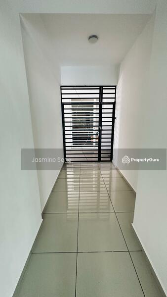 For Sale - Dutamas Residence