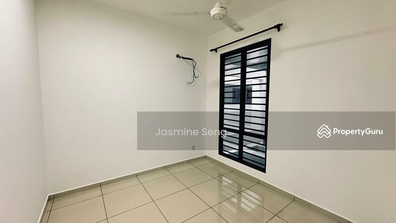 For Sale - Dutamas Residence