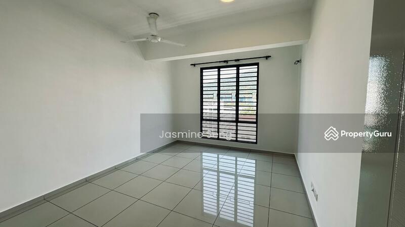For Sale - Dutamas Residence