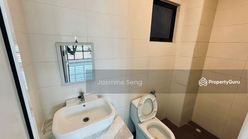 For Sale - Dutamas Residence