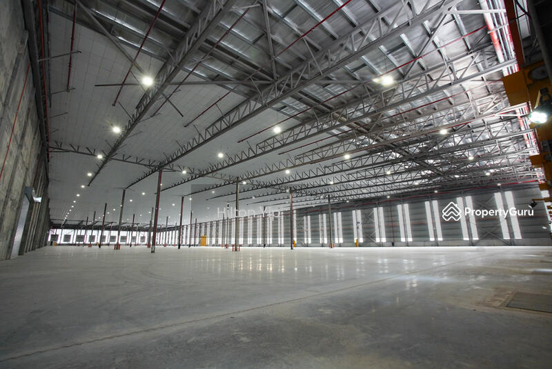 For Sale - Perak, Gopeng, Ipoh