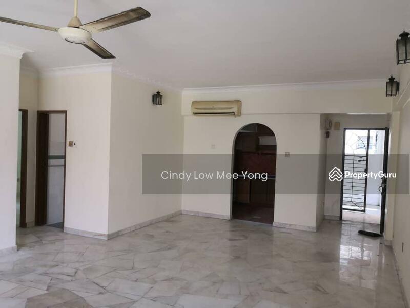 For Sale - Puteri Court