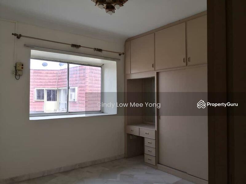 For Sale - Puteri Court