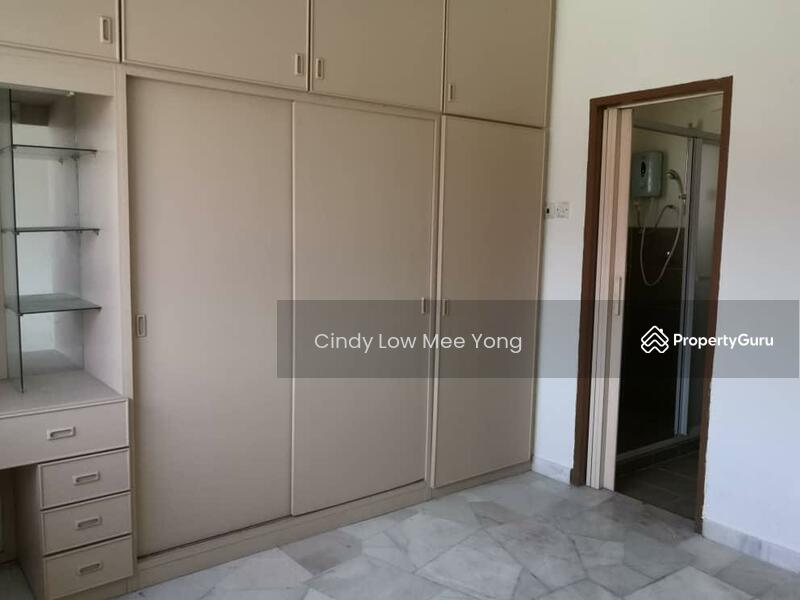 For Sale - Puteri Court