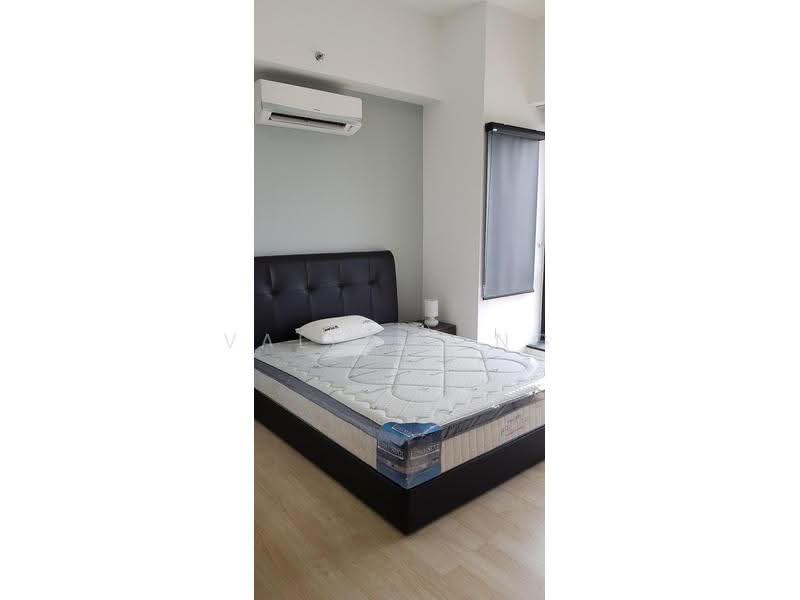 Kediaman Servis untuk Disewa di Aurora Suites @ Bukit Jalil - Valerie Ng - PropertyGuru.com.my