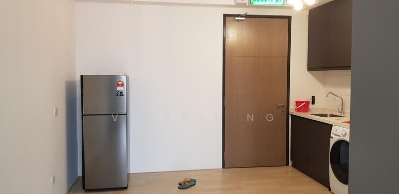 Kediaman Servis untuk Disewa di Aurora Suites @ Bukit Jalil - Valerie Ng - PropertyGuru.com.my