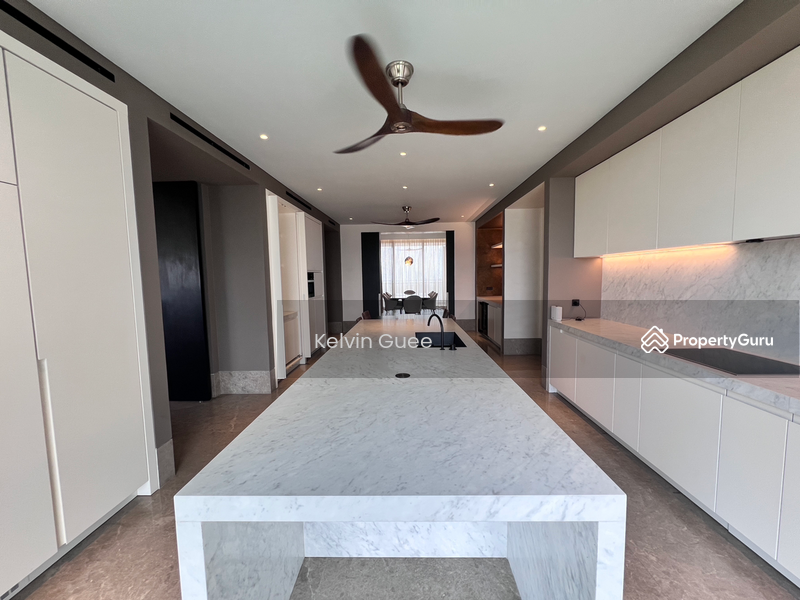 Condominium for Rent at Aira Residence - Kelvin Guee - PropertyGuru.com.my