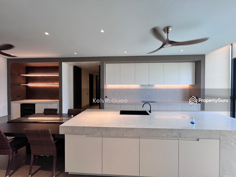 Condominium for Rent at Aira Residence - Kelvin Guee - PropertyGuru.com.my