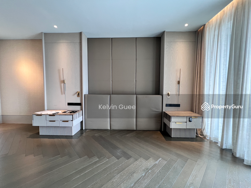 Condominium for Rent at Aira Residence - Kelvin Guee - PropertyGuru.com.my