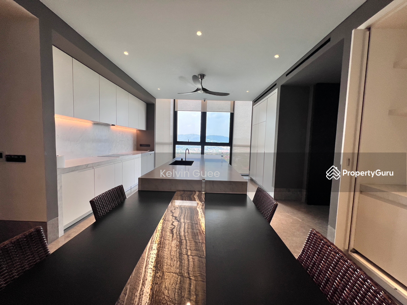 Condominium for Rent at Aira Residence - Kelvin Guee - PropertyGuru.com.my