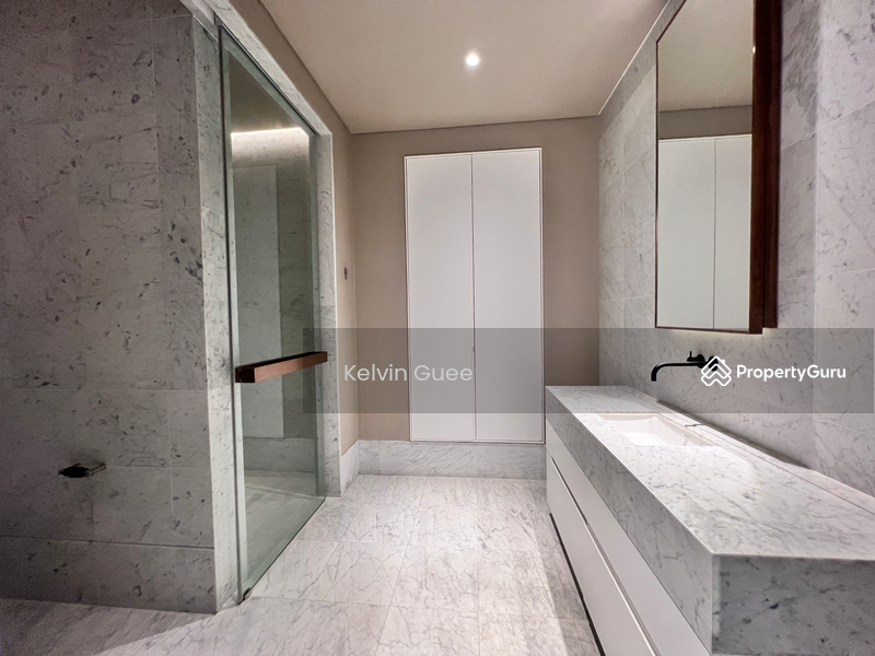 Condominium for Rent at Aira Residence - Kelvin Guee - PropertyGuru.com.my