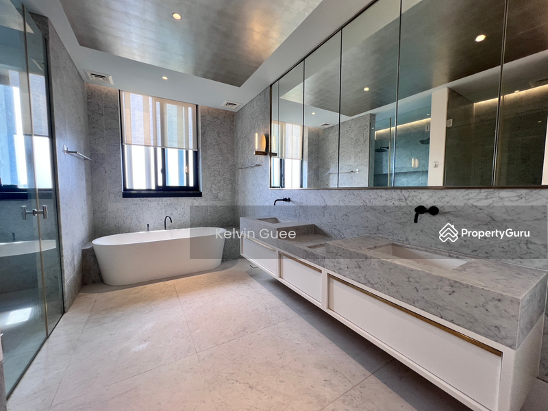 Condominium for Rent at Aira Residence - Kelvin Guee - PropertyGuru.com.my