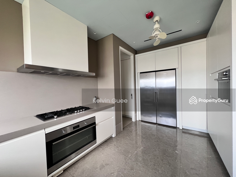 Condominium for Rent at Aira Residence - Kelvin Guee - PropertyGuru.com.my