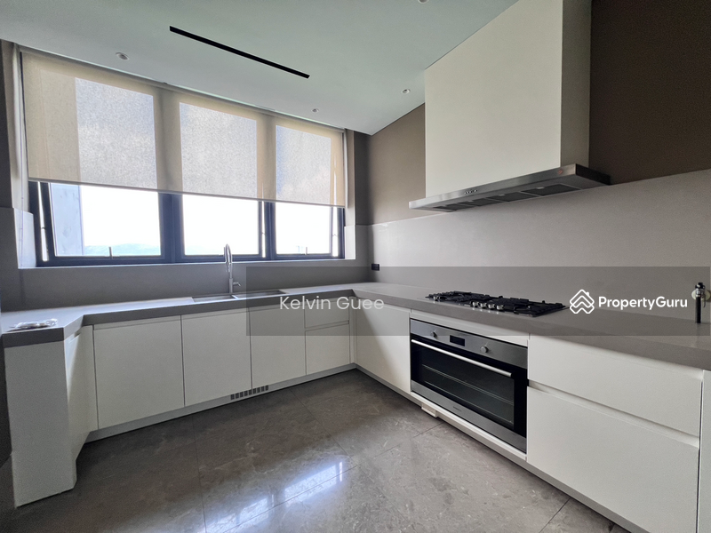 Condominium for Rent at Aira Residence - Kelvin Guee - PropertyGuru.com.my