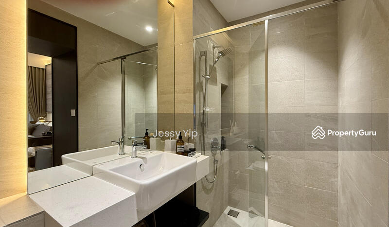 For Sale - Arden @ One Bukit Senyum