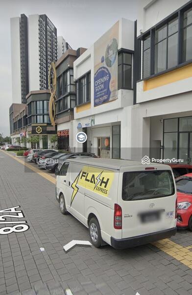 For Rent - ECO SANCTUARY