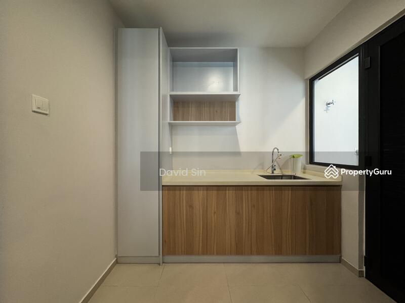 Servis Apartment untuk Disewa di The Potpourri - David Sin - PropertyGuru.com.my