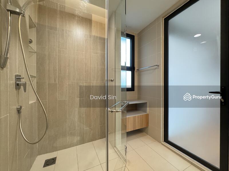 Servis Apartment untuk Disewa di The Potpourri - David Sin - PropertyGuru.com.my