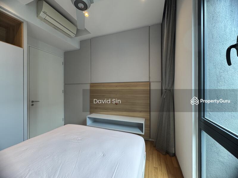 Servis Apartment untuk Disewa di The Potpourri - David Sin - PropertyGuru.com.my