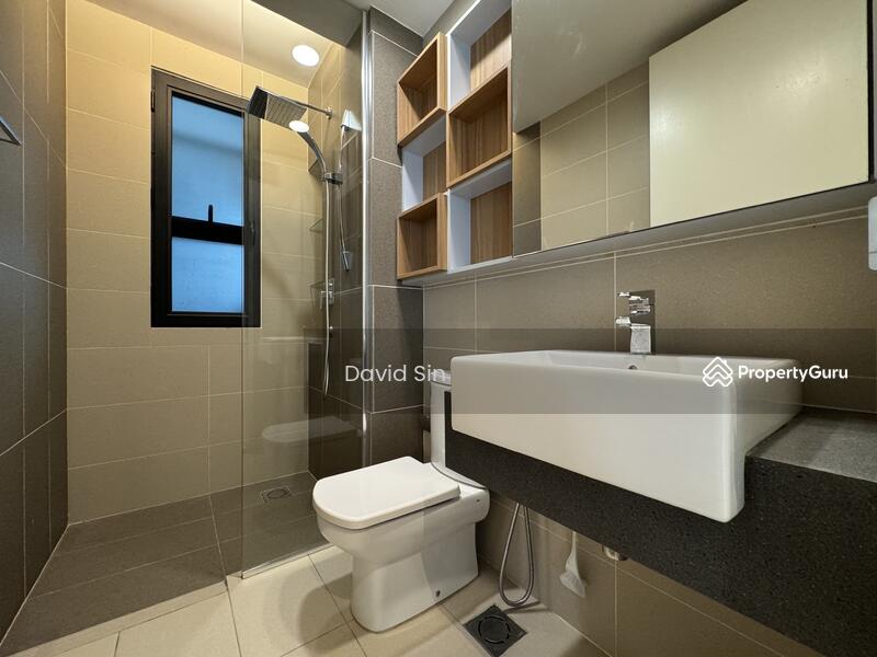 Servis Apartment untuk Disewa di The Potpourri - David Sin - PropertyGuru.com.my