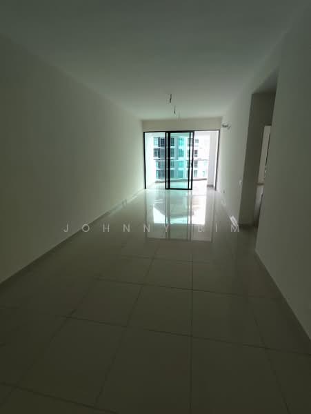 Condominium for Sale at Brezza Hill - Johnny Lim - Interior - PropertyGuru.com.my