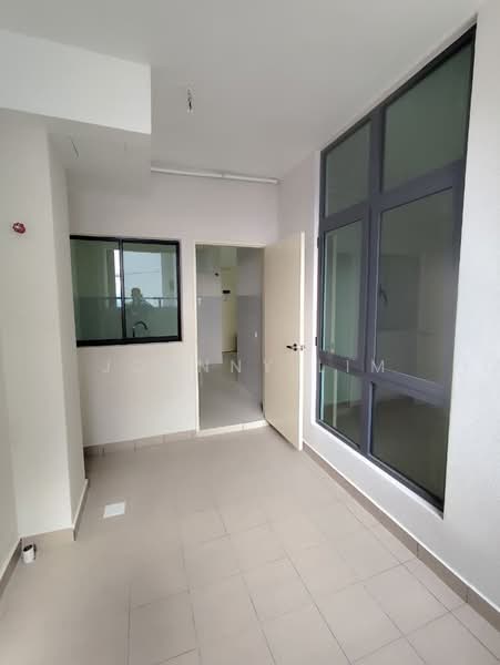 Condominium for Sale at Brezza Hill - Johnny Lim - Interior - PropertyGuru.com.my