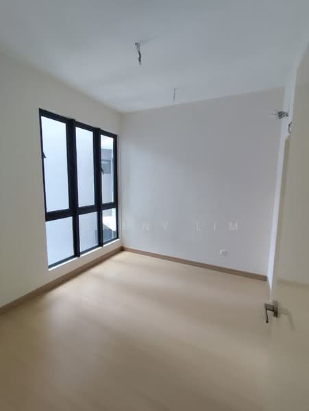 Condominium for Sale at Brezza Hill - Johnny Lim - Interior - PropertyGuru.com.my
