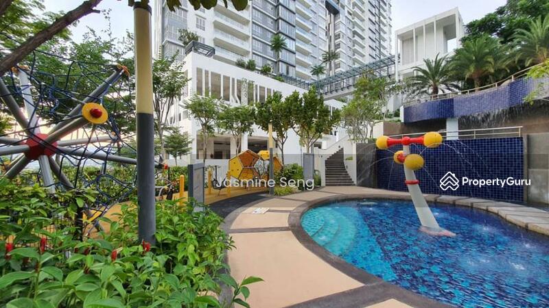 For Sale - The Loft @ Southbay City