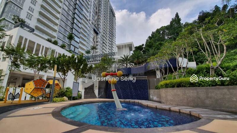 For Sale - The Loft @ Southbay City