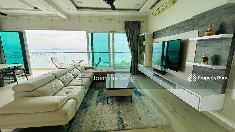 For Sale - The Loft @ Southbay City