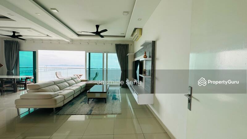 For Sale - The Loft @ Southbay City