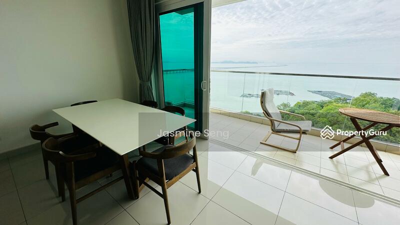 For Sale - The Loft @ Southbay City