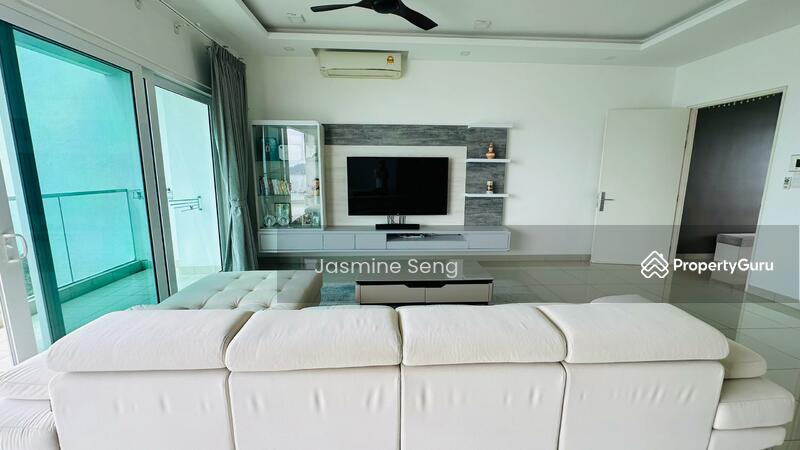 For Sale - The Loft @ Southbay City