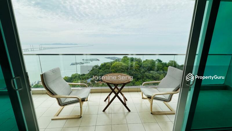 For Sale - The Loft @ Southbay City