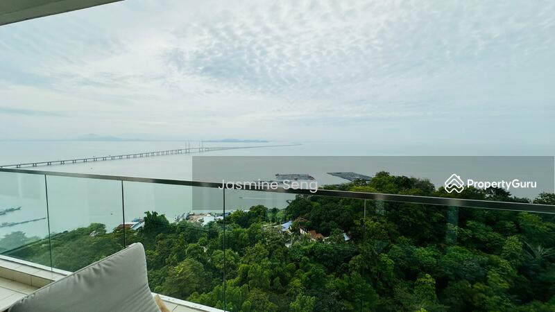 For Sale - The Loft @ Southbay City