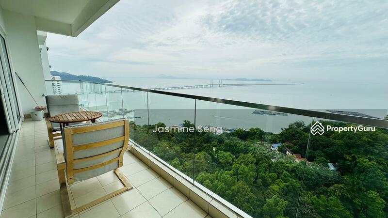 For Sale - The Loft @ Southbay City