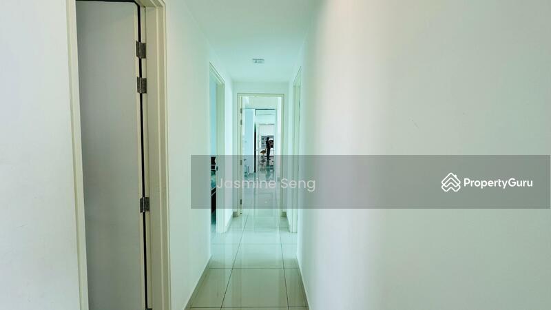For Sale - The Loft @ Southbay City