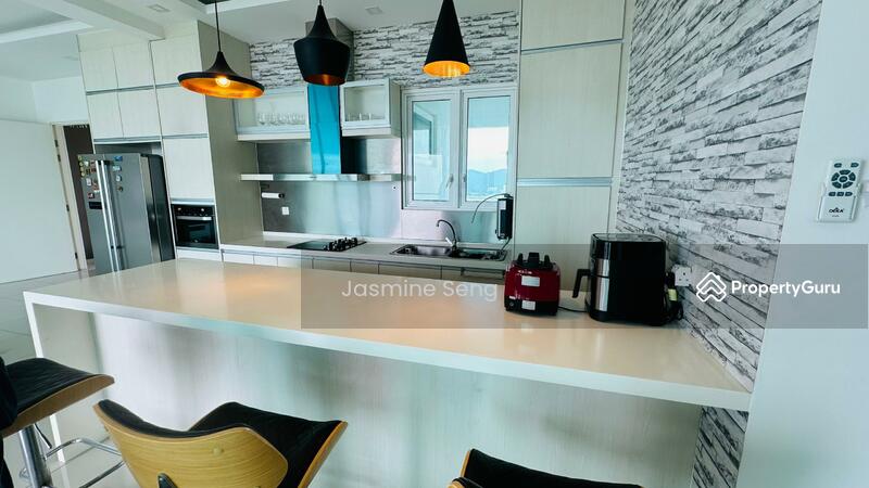 For Sale - The Loft @ Southbay City