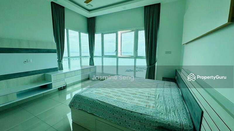 For Sale - The Loft @ Southbay City