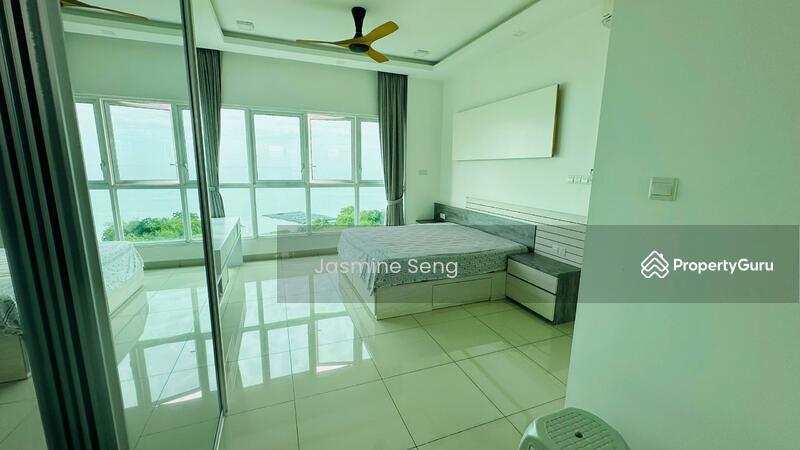 For Sale - The Loft @ Southbay City