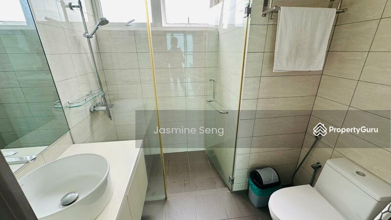 For Sale - The Loft @ Southbay City