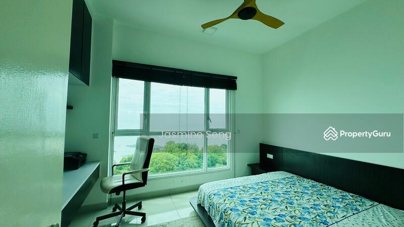 For Sale - The Loft @ Southbay City