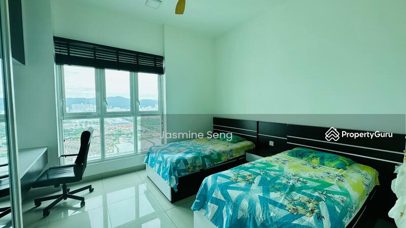 For Sale - The Loft @ Southbay City
