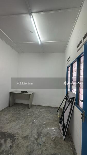 Untuk Disewa - Taman Sri Skudai