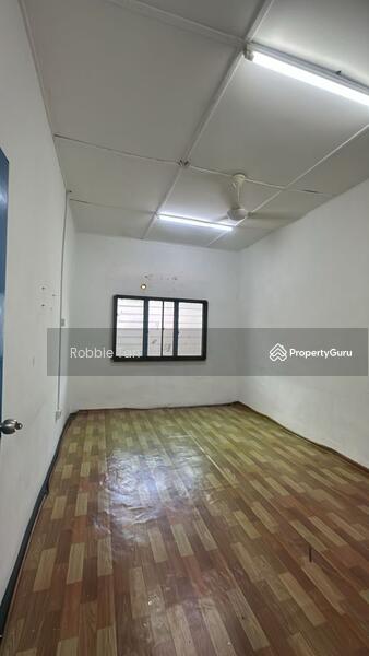 Untuk Disewa - Taman Sri Skudai