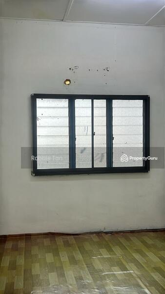 Untuk Disewa - Taman Sri Skudai