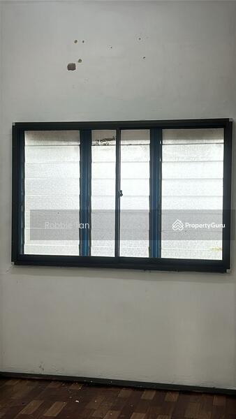 Untuk Disewa - Taman Sri Skudai