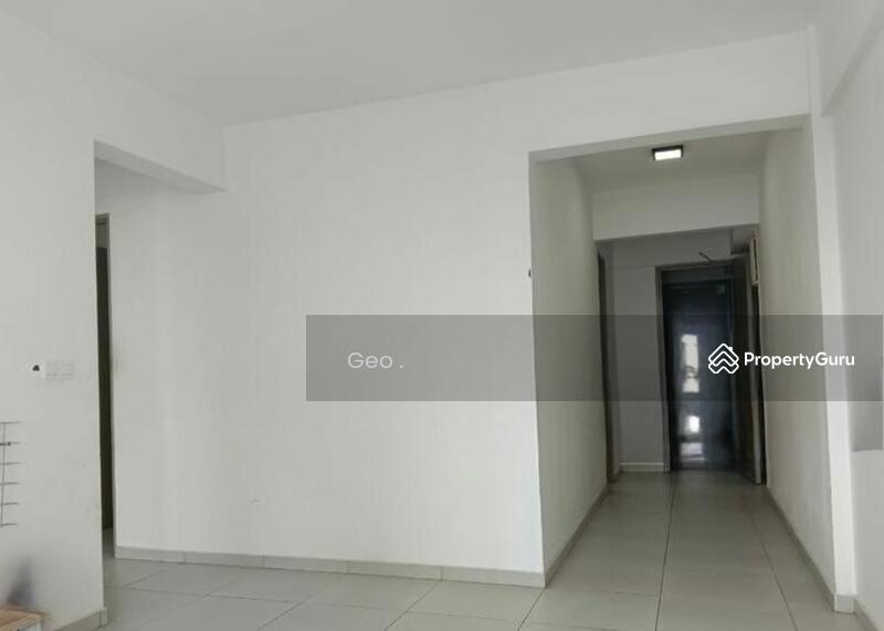For Sale - Unipark Condominium