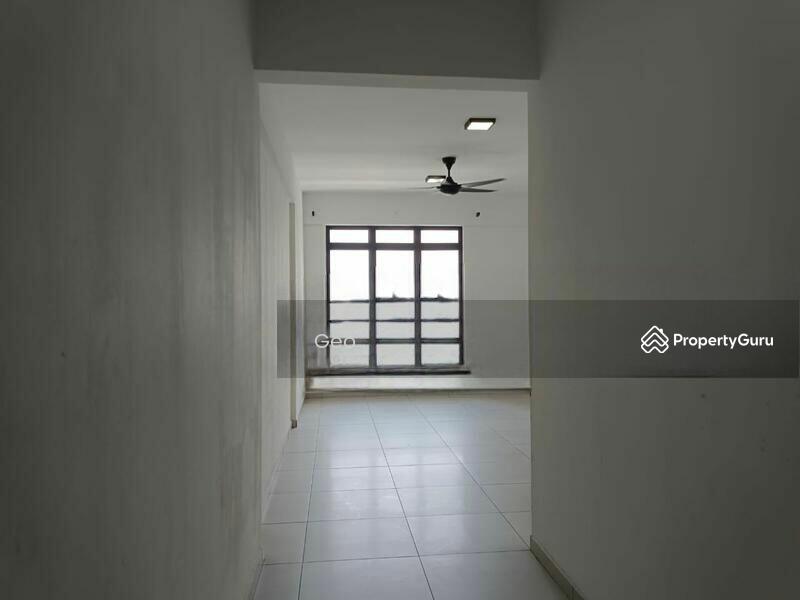 For Sale - Unipark Condominium