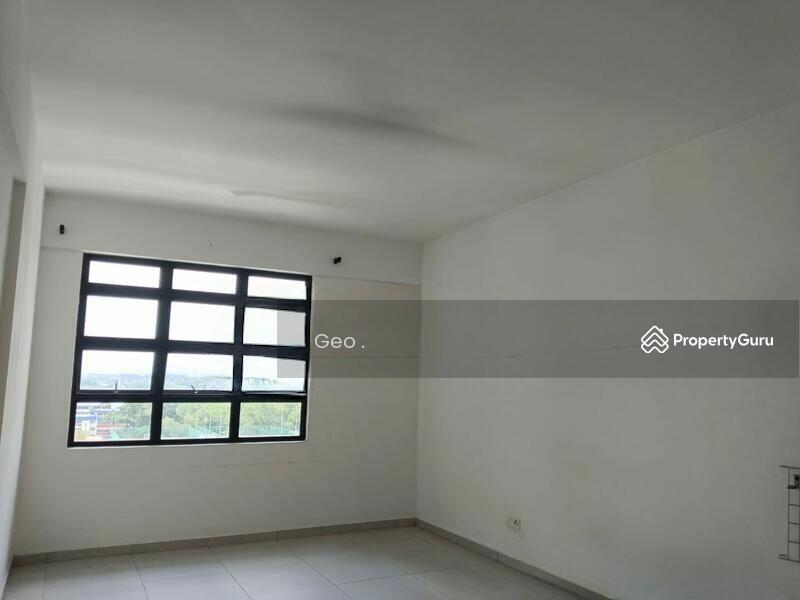 For Sale - Unipark Condominium